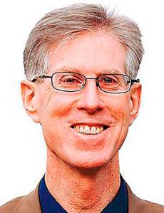 Guest opinion: Unexpected outcomes from 2020 legislative session