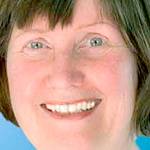 Forde announces candidacy for state representative