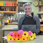 Locals look to stimulate Sequim businesses