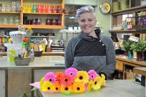 Locals look to stimulate Sequim businesses