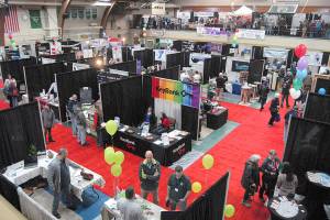 Clallam County Home Lifestyle Show canceled for this weekend