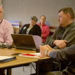 Gov. Inslee closes all Washington K-12 schools for 6 weeks