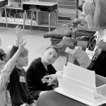 @SequimSchools — March 25, 2020