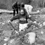 @SequimSchools — March 25, 2020