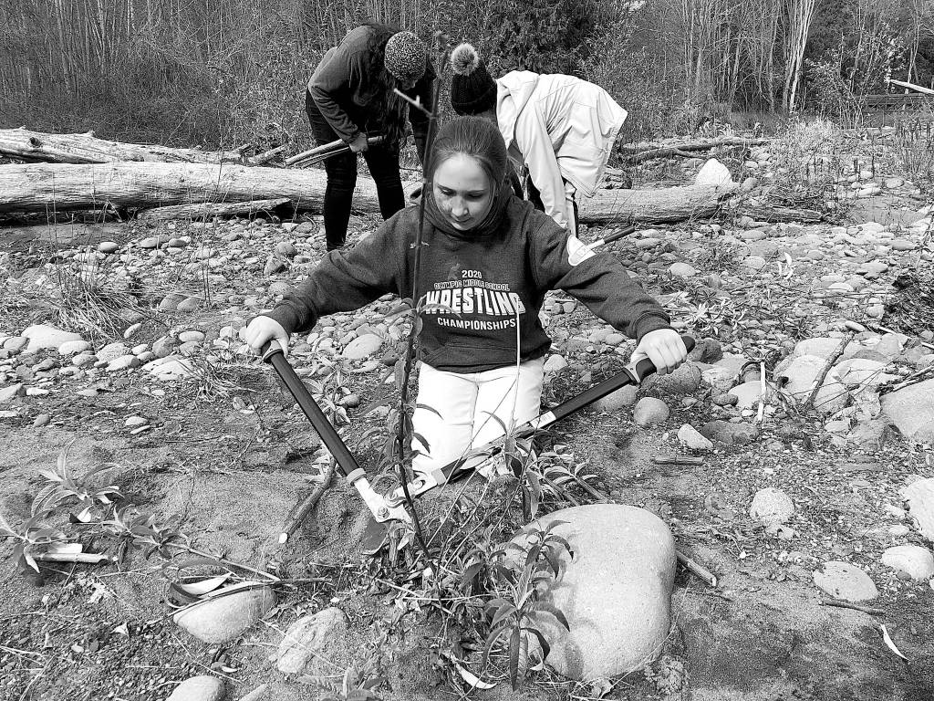 @SequimSchools — March 25, 2020