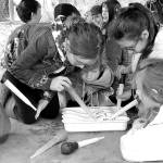 @SequimSchools — March 25, 2020