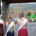 Irrigation Festival postpones kick-off, May events