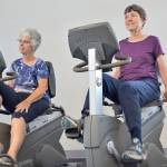 Olympic Peninsula YMCAs close