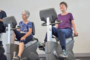 Olympic Peninsula YMCAs close