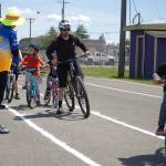 Coronavirus cancels more community events, meetings