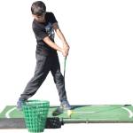 Local links open for socially distanced play