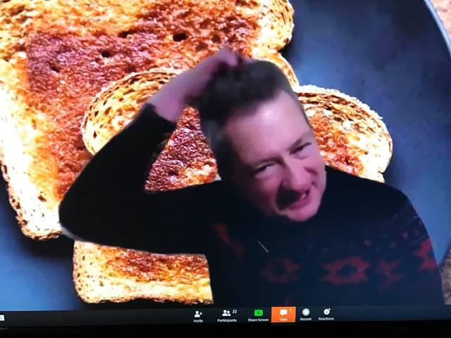 COVID-19 concerns force more cancellations