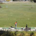 The Cedars closes golf operations