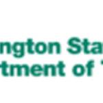 WSDOT offers notices for coronavirus changes