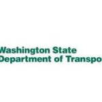 WSDOT offers notices for coronavirus changes