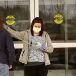 Virus cases continue to mount on Olympic Peninsula