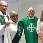 Spiritual Spotlight: Anglican church sees revival in Sequim