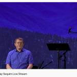 Faith in a time of coronavirus