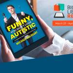 Join online book talk with ‘Big Library Read’