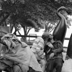 Essentials by Kyle Vanous of Port Angeles took top honors in the Tidepools 2020 contest for Essentials. Submitted photo