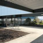 Clallam County signs lease with port for homeless recovery center