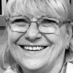 Serenity House executive director leaves post