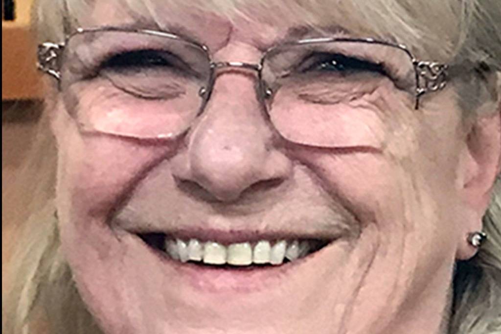 Serenity House executive director leaves post