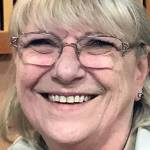 Serenity House executive director leaves post