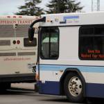 Jefferson sees five weekend cases