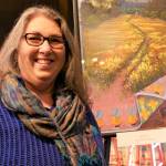 Olympic Theatre Arts seeking artists, art for 2020-2021 season promos