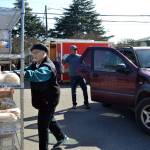 United Way begins grant funding to nonprofits