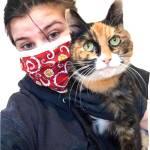 Olympic Peninsula Humane Society reopens by appointment