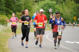 NODM canceled for 2020, goes ‘virtual’