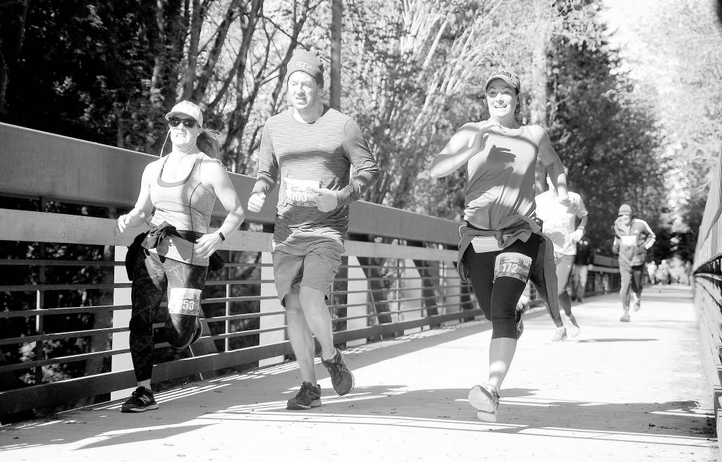 NODM canceled for 2020, goes ‘virtual’