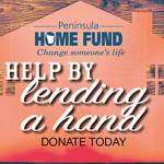 COVID-19 Relief Fund growing