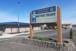 Sequim schools prep $2.6 million in cuts for 2020-2021 academic year