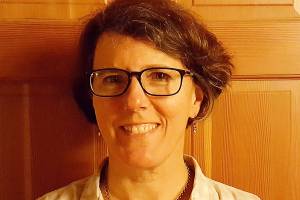 Water Matters: No Planet B