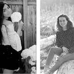 Milestone: Sequim Soroptimists pick Perez, Olson for Girls of the Month honors