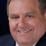 Guest opinion: Thank the truckers