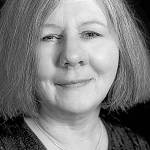 Aging Successfully: Putting our affairs in order