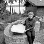 Green Thumbs presenter to talk worm composting