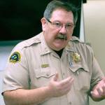 Peninsula virus cases stay at 40