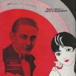 Milestone: DVLC donates $8,500 from Yuletide Bazaar