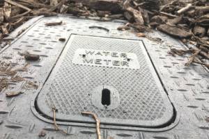 Agencies talk coronavirus impact on utilities, customers
