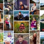 Facebook group looks to “adopt” and support Sequim 12th graders