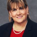 Olympic Medical Center selects Cannon for CFO role