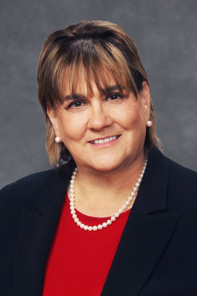 Olympic Medical Center selects Cannon for CFO role