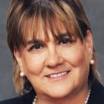 Olympic Medical Center selects Cannon for CFO role