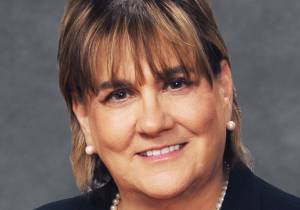 Olympic Medical Center selects Cannon for CFO role