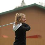 Spring sports preview: Wolves set to dominate once again on links